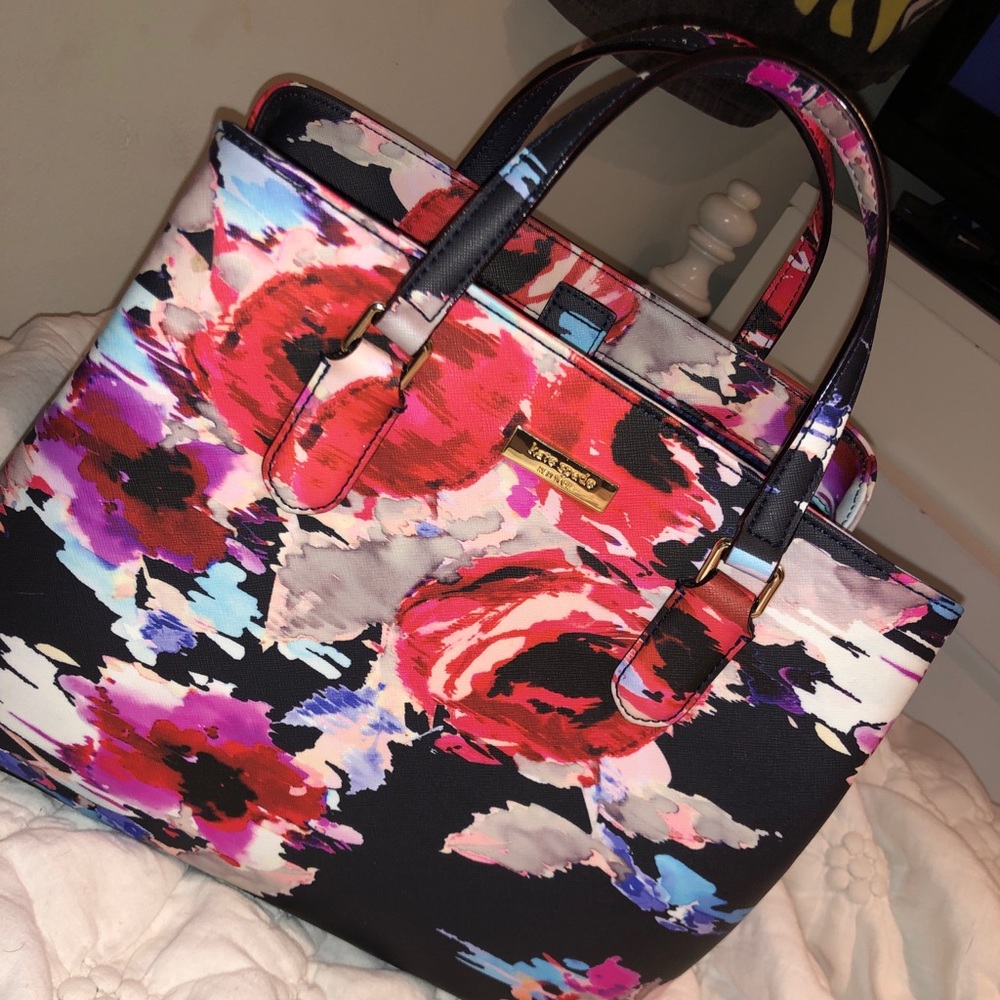 Authentic Kate spade bag